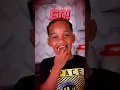 Download Lagu Kyrie Reacts To WarHeads #shorts