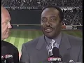 Red Sox Mariners - April 4 2000 ESPN Sunday Night Baseball