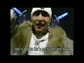 Yoo Seung Jun(유승준) - 찾길바래 Perf