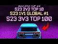 This NEW update will change Rocket League forever