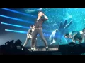 Download Lagu [FANCAM] DAESUNG - WINGS (MADE US Tour '15 NJ)