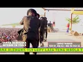 BARINJAKA   JIHE DOUBLE PONT by SKYNET JOLIN CLIP GASY VAOVAO 2026