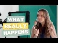 Demystifying the Casting Process A Casting Director Explains Everything