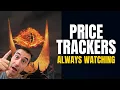 Top Amazon Price Tracker Tools in 2025 Keepa CamelCamelCamel Honey More