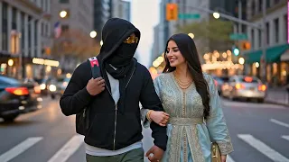       سك ره                                                      دندنها