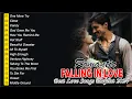 Download Lagu Love Song 2024 🌹 All Time Greatest Love Songs Romantic Westlife, Shayne Ward, Backstreet Boys, MLTR🌹