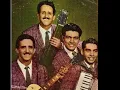 Los Llopis - Estrémecete (Mexico 1958)