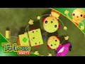 Download Lagu Rolie Polie Olie: Full Episodes! 10 HOUR Marathon | Part 1