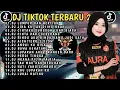 Download Lagu DJ TIKTOK TERBARU 2025 | DJ LUMPUR DAN BERLIAN 🎵 DJ JIKA KU TAK DIINGINKAN MP3