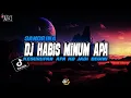 Download Lagu DJ HABIS MINUM APA KO JADI BEGINI [SANDRINA] TERBARU MENGKANE VIRAL TIKTOK 2023