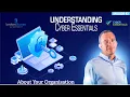 Understanding Cyber Essentials - The Complete DIY Guide on certifying to Cyber Essentials
