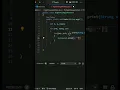 Java program to print right triangle star pattern Uni - Tech-ICT