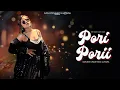 Download Lagu Pori Porii (Dance Video ) Somiya Bhati | Aprajeet Tomar | Lalit Rapria | New Ragni Song 2025