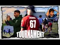 Lagu BIGGEST TOURNAMENT IN THE COUNTRY