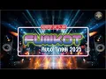 Download Lagu DUGEM FUNKOT AUTO TINGGI 2025 || HOUSE MUSIC LIVE NONSTOP 24 JAM #funkot #housemusic