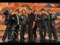 📡🎶 『Star Song Special』Season2 #9 配信開始！WEST.「愛執」初パフォーマンス＆握力対決も話題 💪🥀