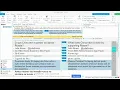 How to Use Google Cloud Translate API Key in Trados Studio CAT Tool