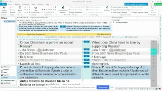 How to Use Google Cloud Translate API Key in Trados Studio CAT Tool