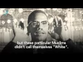 Download Lagu Malcolm X: America Needs Islam