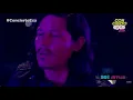 Zoé - Soñé [Concierto EXA 2019].