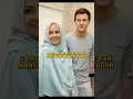 Download Lagu 5 pria mantan pacar dan mantan suami Risty Tagor #shortvideo #artis #gosip #share #viralvideo #short