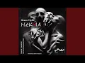 Download Lagu Nekiya