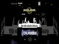 Download Lagu Dj Ada Mbah Dukun-Ricko//Musik-2045