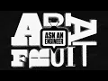 ASK AN ENGINEER 2022 LIVE