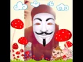 غزوان الفهد: على طباعة و على طباعة