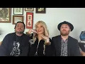 Download Lagu Cannons on Their Songs “Fire for You,” “Bad Dream,” \u0026 more | Sony Spotlight