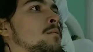 Кармелита и Миро Scene 27 