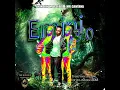 Download Lagu Emini 3.0 (Mr. Cantata’s Consonance Mix Version)