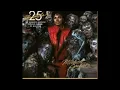 Michael Jackson's Thriller-Covered By Kidz Bop Kids