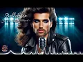 Download Lagu You Touched My Heart (Italodisco, Europop, 80's)