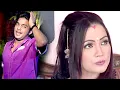 Download Lagu #Video Song || जबसे भइली महटाराईन || #Pawan Singh का सबसे सुपर हिट भोजपुरी वीडियो अचानक हिट हो गया