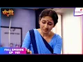 Download Lagu Parineetii | Full Episode - 1151 | The Return of Pari Shakes Neeti | Colors TV