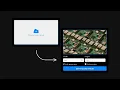 Create Image Resizer and Compressor using html css and javascript
