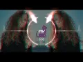 Mustafa Ceceli & Irmak Arıcı - Gün Ağarmadan ( Samet Yıldırım Remix )