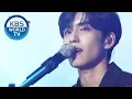 Download Lagu DAY6 - Time of Our Life + You Were Beautiful + I wish [We K-Pop Ep.7 / ENG]