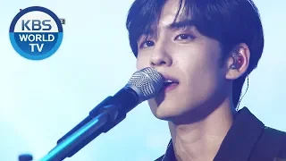 Download DAY6 - Time of Our Life + You Were Beautiful + I wish [We K-Pop Ep.7 / ENG] MP3