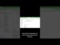 Final Project CS50P To-Do manager