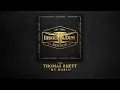 Brooks & Dunn - My Maria (with Thomas Rhett [Audio])