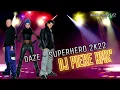 Download Lagu Daze - Superhero 2k22 / Dj Piere dancefloor extended remix