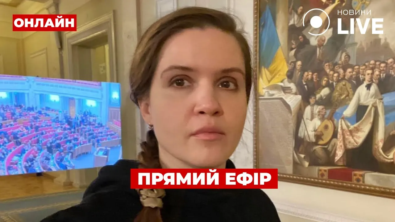 Попович назвал количество российских военных на границе с Харьковщиной и Сумщиной