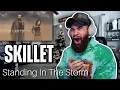 Download Lagu SKILLET - \