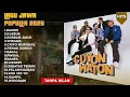 GUYON WATON TERBARU 2025 💥 | Lagu Jawa Paling Populer \u0026 Bikin Baper! Tanpa Iklan 🎶