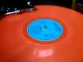 Download Lagu Depeche Mode - Strange love - Pain Mix - Orange Vinyl