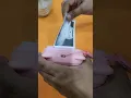 Download Lagu DIY Instant Digital Camera || My new Gadget  #shorts #viral #trending #youtubeshorts #diy