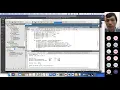 Beginning Java - Lesson 8 How to Work with Collections Generics and Lambdas