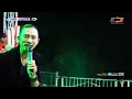 Download Lagu MADEP RAI MUNGKUR ATI | SUSY ARZETTY | Nirwana Mandala Live Kapringan Malam